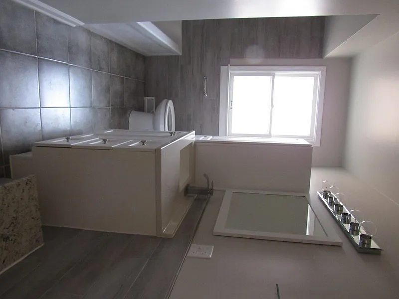 Thumbnail 12