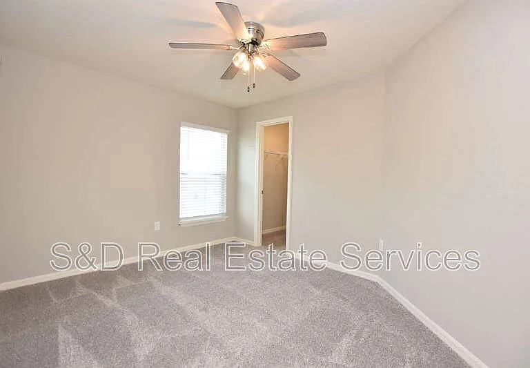 372 Cascara Ln — Photo 22