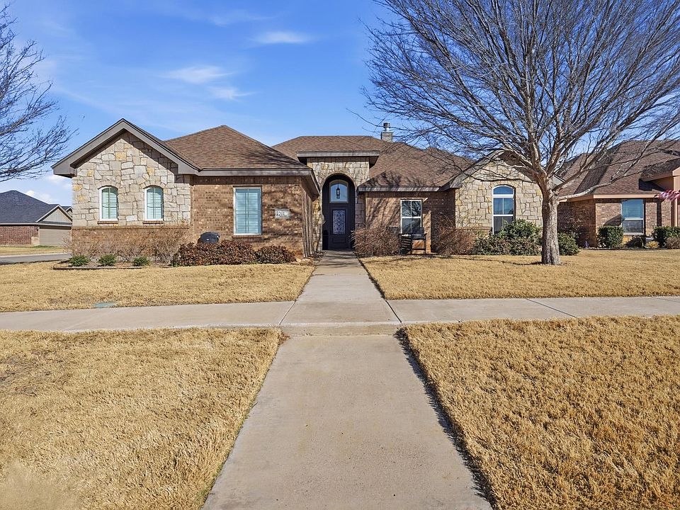 1st image of 7201 Raven Ct