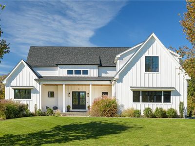 9 Waterview Ln, Warren, RI, 02885