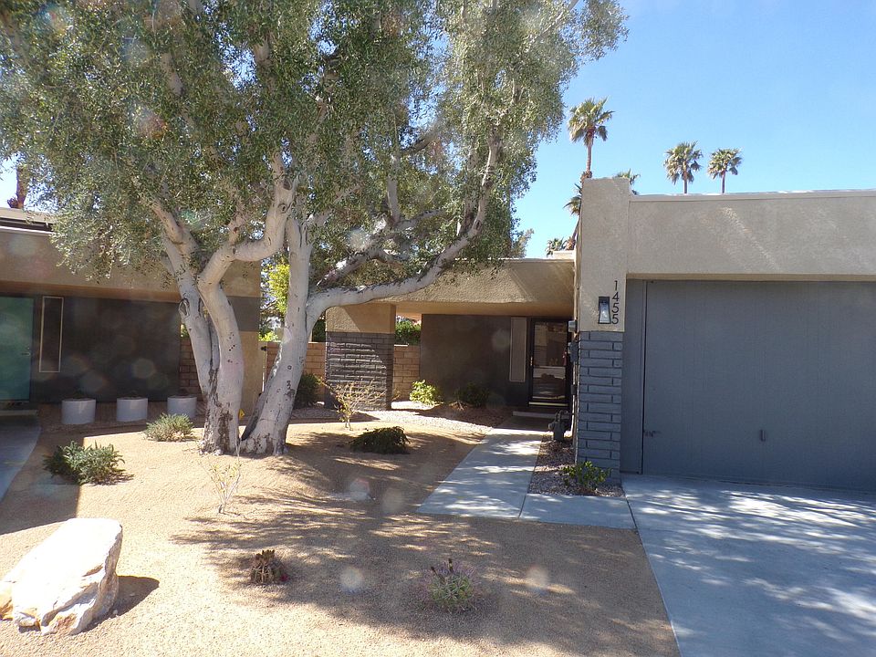 1st image of 1455 S Sunflower Cir