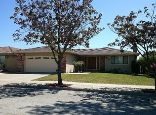 1491 Albright Dr, Hollister, CA