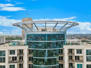 3333 Allen Pkwy UNIT 2006, Houston, TX 77019