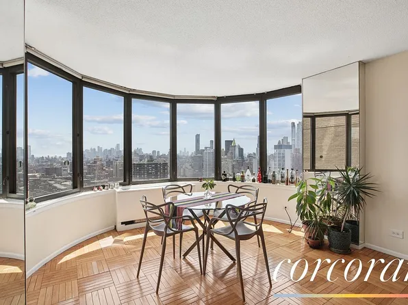 330 E 38th St APT 42Q, New York, NY 10016