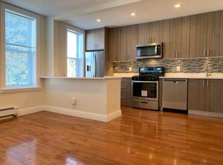 7971 78th Ave FLOOR 2, Ridgewood, NY 11385