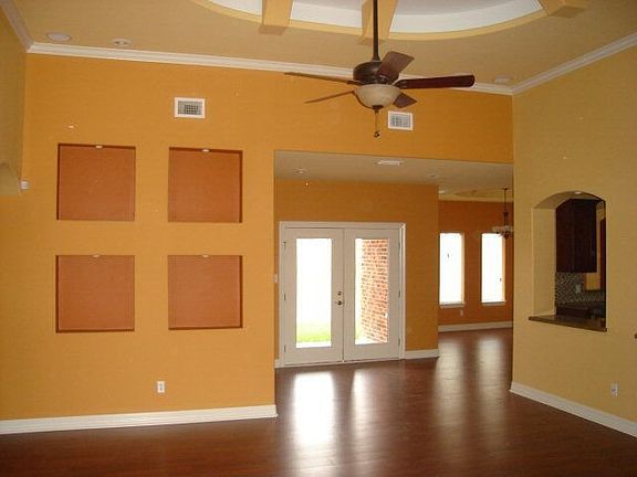4th image of 203 Ohara Dr
