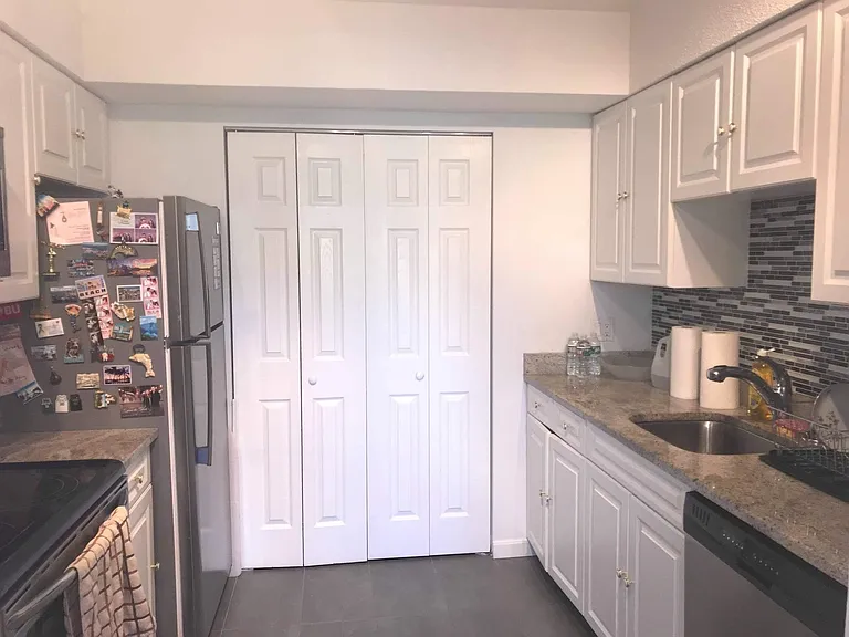 1731 Beacon St #316 — Photo 8