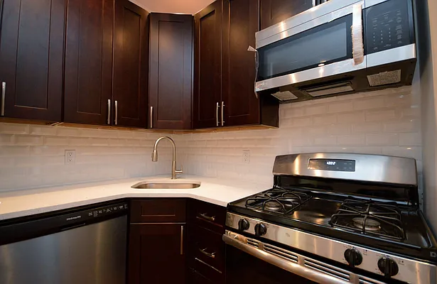 Rented by Simply Brooklyn Realty Inc | media 3