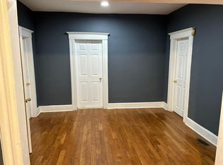 93 Weequahic Ave, Newark, NJ 07112