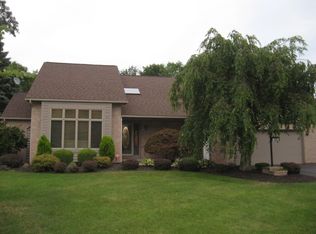 66 Country Wood Lndg, Rochester, NY 14626