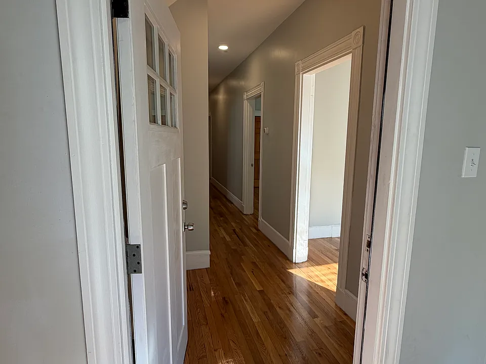 101 Brown Ave #1