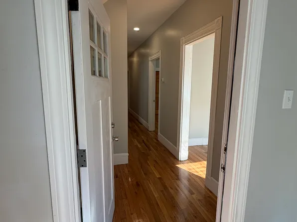101 Brown Ave #1, Roslindale, MA 02131
