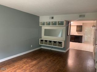 1133 Nottingham Cir, Cary, NC 27511