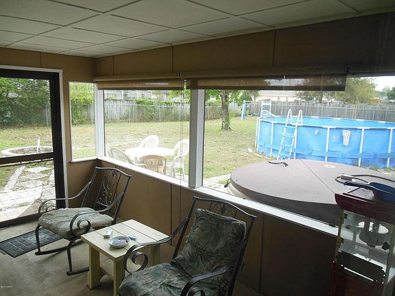 3rd image of 2671 N Juliet Dr