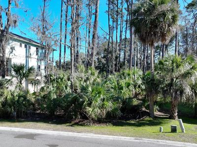 157 Davis Love Dr, Saint Helena Island, SC, 29920