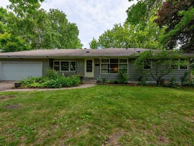 6248 Sunrise Ter N, Brooklyn Park, MN, 55428
