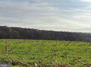 0 Frogtown Rd, Pequea, PA 17565