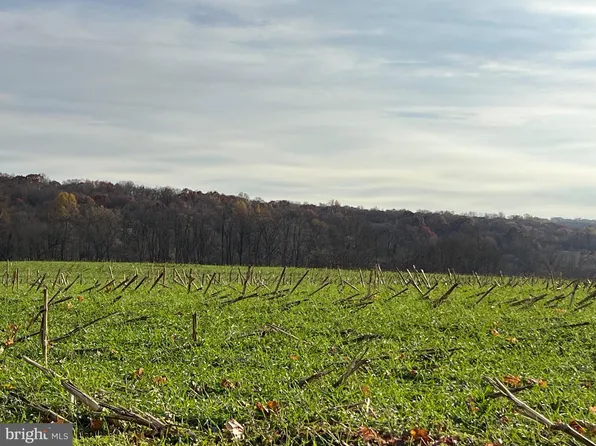 0 Frogtown Rd, Pequea, PA 17565