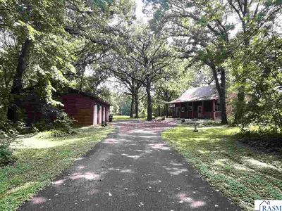 44221 Rabbit Rd, Saint Peter, MN, 56082