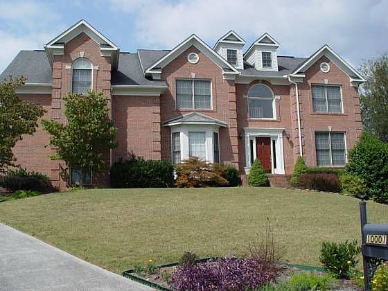 1st image of 10001 Longford Dr
