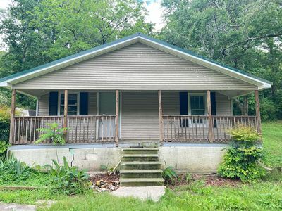 143 Short Hollow Rd, South Pittsburg, TN, 37380