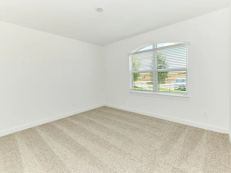 8402 Yellow Fin Ct — Photo 25