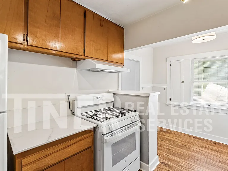 314 Los Vegas Ave — Photo 13