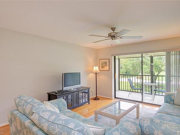 3rd image of 13021 Cross Creek Blvd #1250
