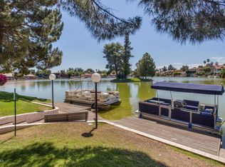 924 E Evening Star Ln, Tempe, AZ 85283