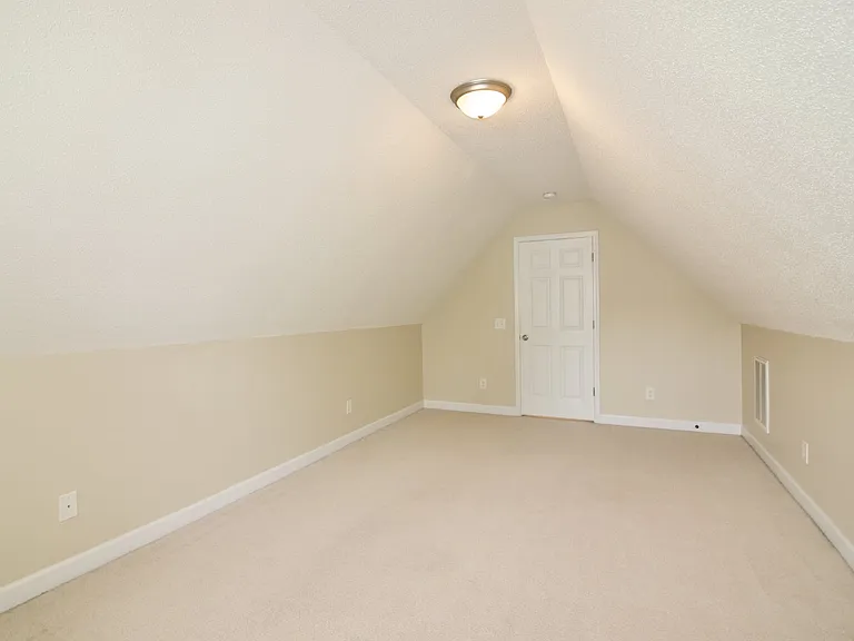 129 Lori Ln — Photo 51