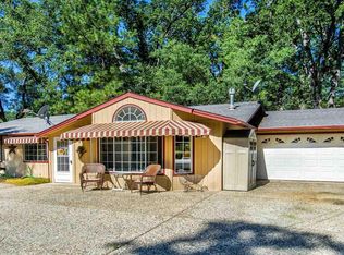 20140 Woodchuck Rd, Sonora, CA 95370