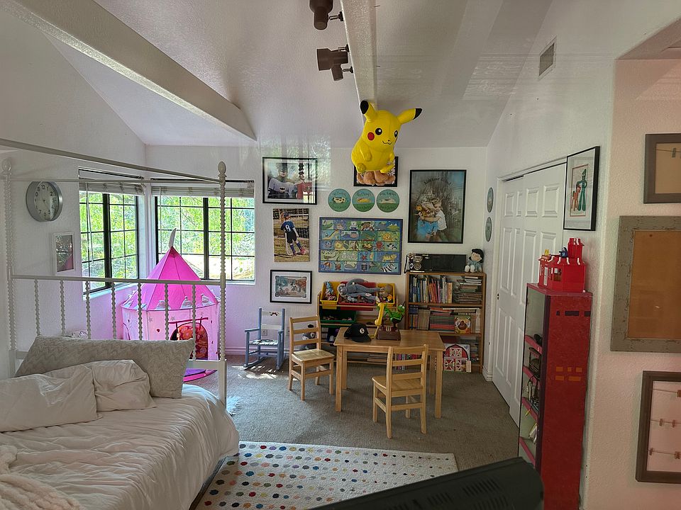 2nd image of 4568 Live Oak Canyon Rd #B