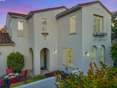 3312 Amaryllis Cir, San Ramon, CA, 94582