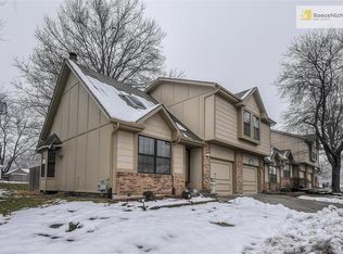 10239 W 86th Ter, Overland Park, KS 66212