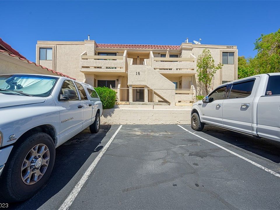 Laughlin Bay Village Apartments Laughlin, NV Zillow