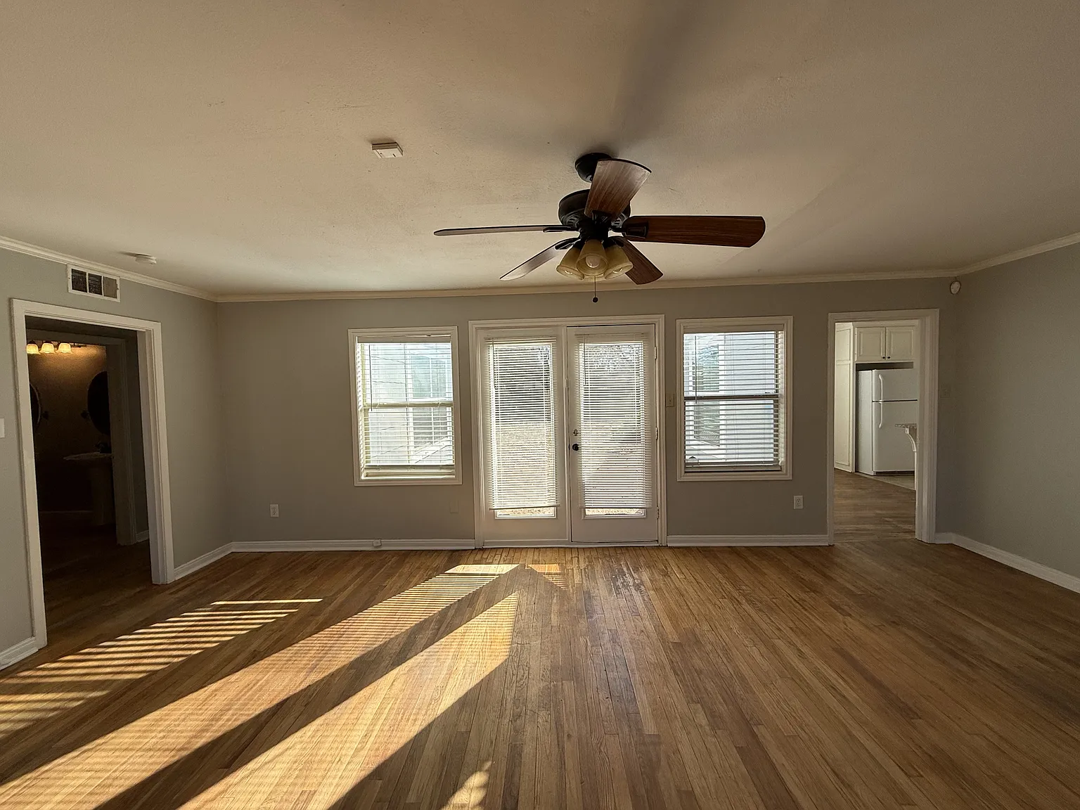 3405 29th Street - 1 — Photo 3