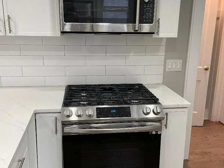 742 Central Ave — Photo 6