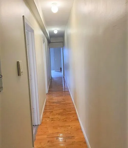 161 S 10th St #3LA — Photo 11