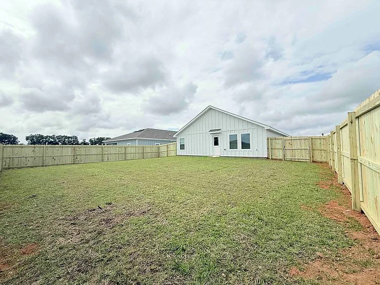 19382 Ghost Horse Dr — Photo 18