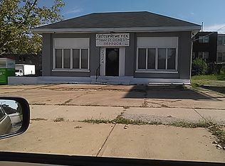 2824 N Kingshighway Blvd, Saint Louis, MO 63115