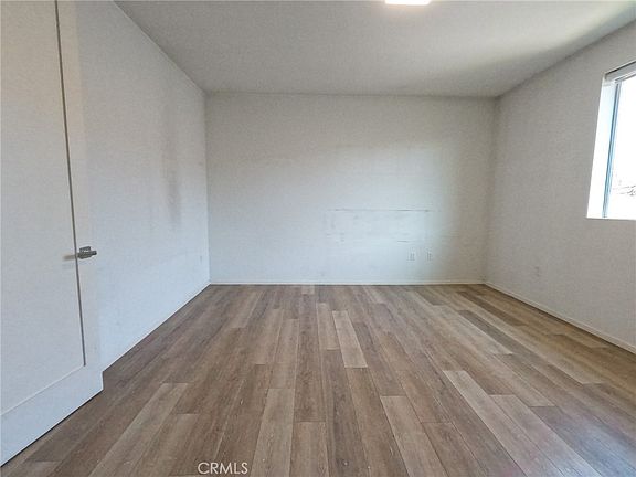 4th image of 2006 S Corning St #3