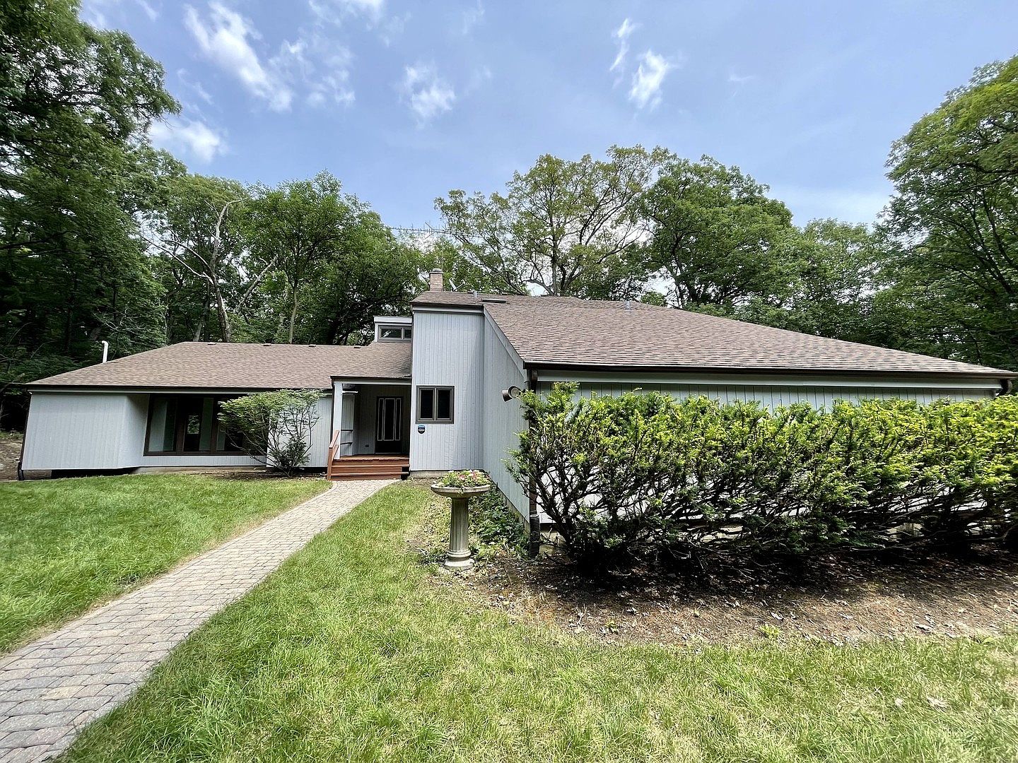 8014 Bull Valley Rd, Woodstock, IL 60098 Zillow
