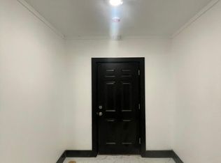 80 N 9th St #2, Newark, NJ 07107