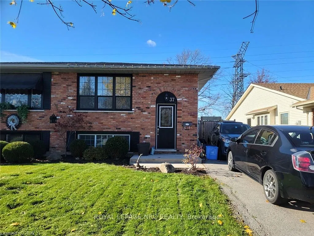2 bed, $2,000 — Photo 1