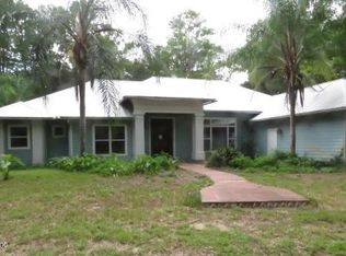 369 SE 90th St, Ocala, FL 34480