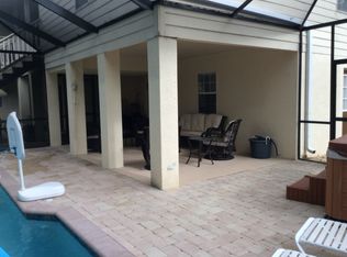 12301 Davis Blvd, Fort Myers, FL 33905