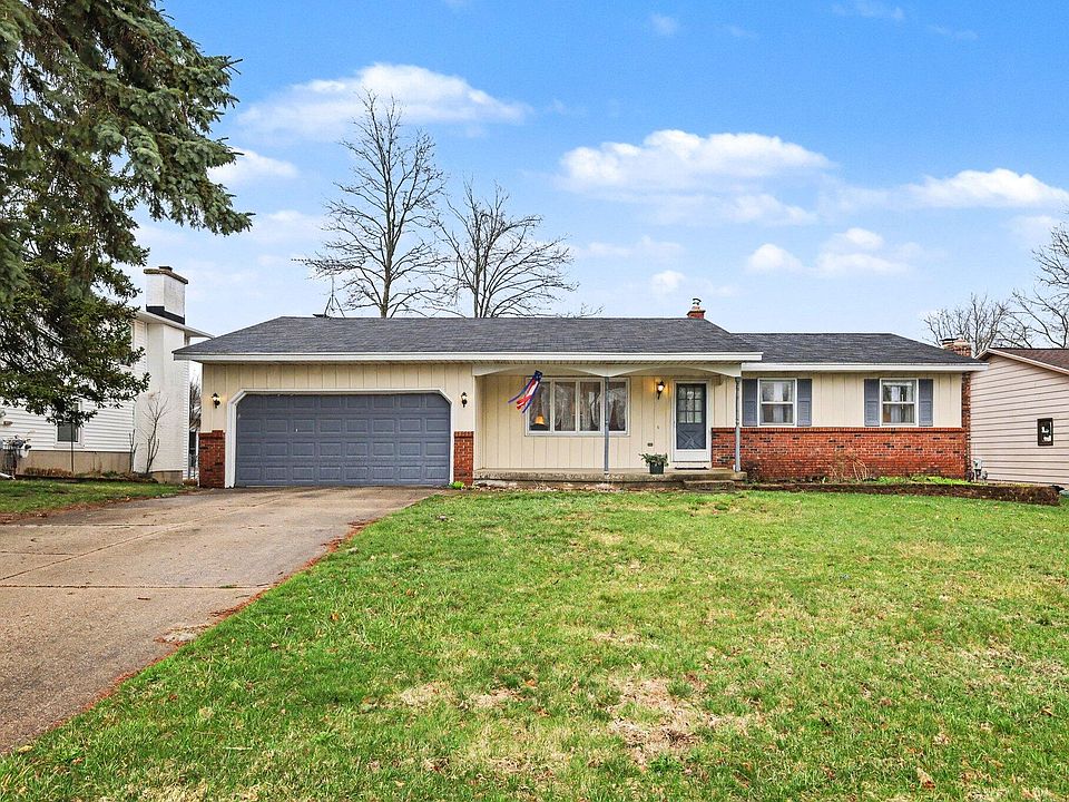 1st image of 1958 Camille Dr SE