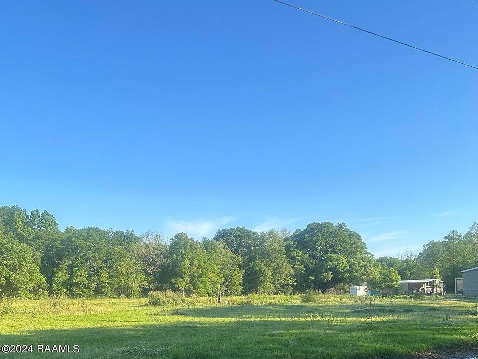 1st image of 1611 Hebert Ln #C