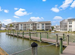 620 S Brevard Ave APT 1022, Cocoa Beach, FL 32931