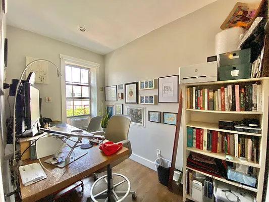 Rented by Simply Brooklyn Realty Inc | media 8